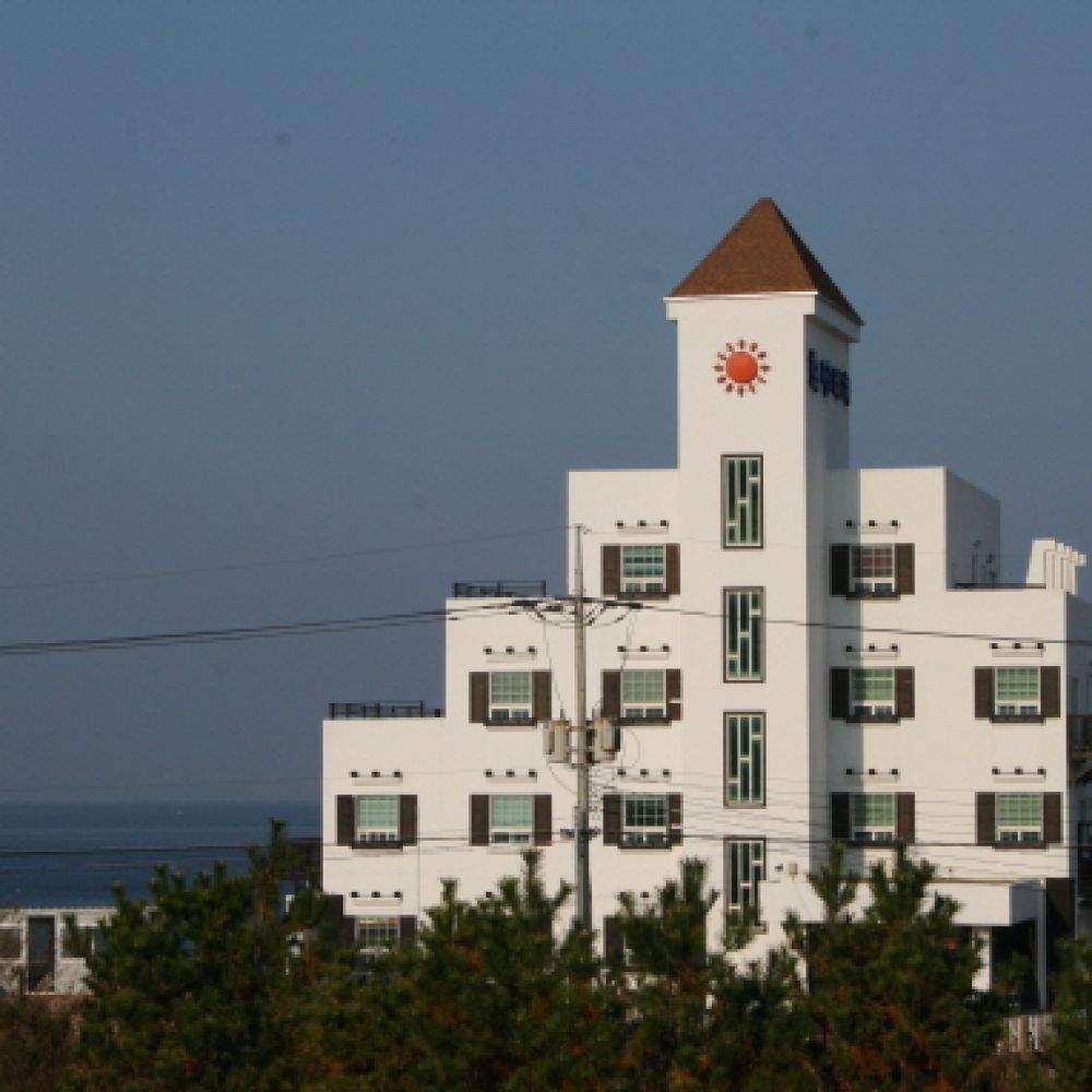주변전경