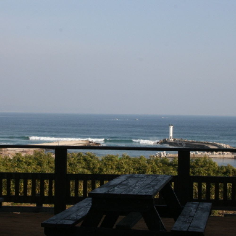 주변전경