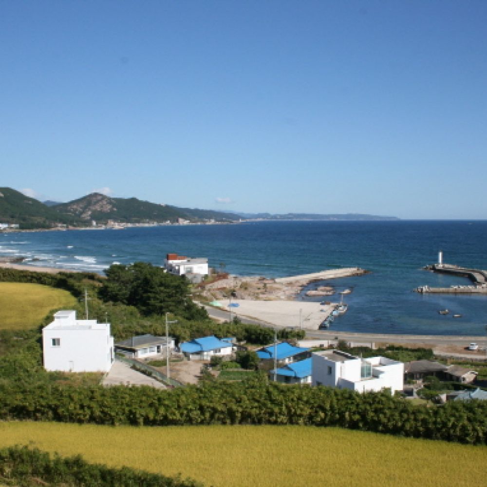 주변전경