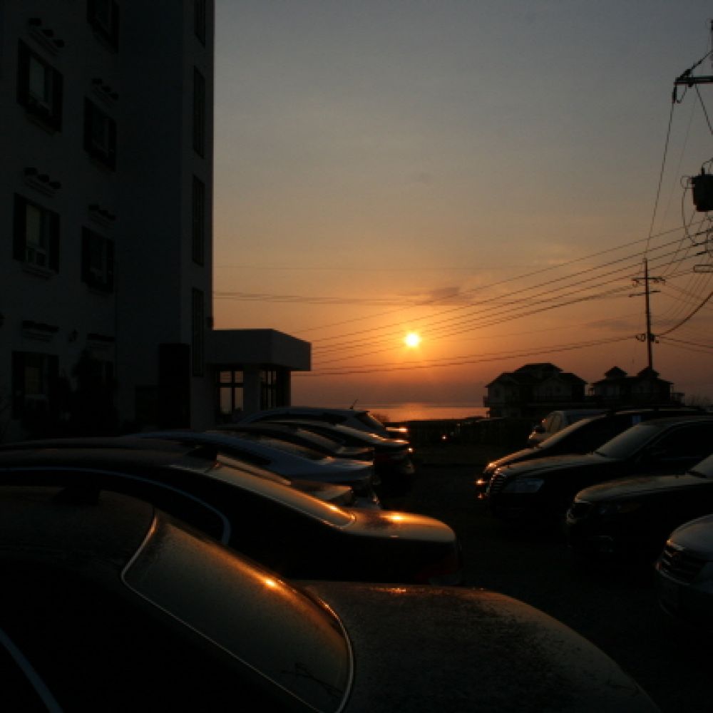 주변전경